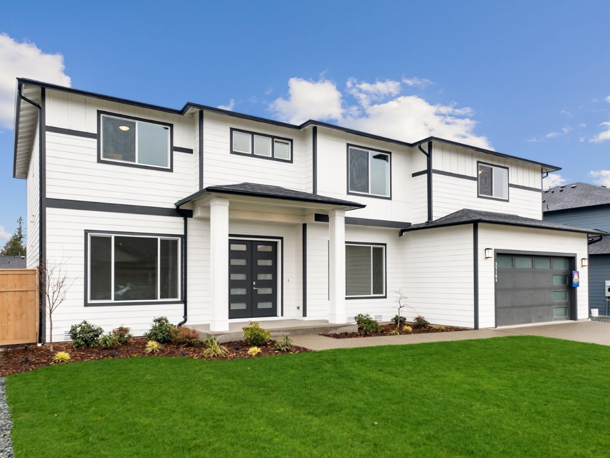 soundbuilthomes's tweet image. Looking for a new home that offers peace, tranquility, and breathtaking views? Get ready to wake up to spectacular views all day long and experience the best of both worlds - stay tuned for more information! 🔑

mtr.cool/bzmmelgtiy

#ComingSoon  #Soundbuilt #WA