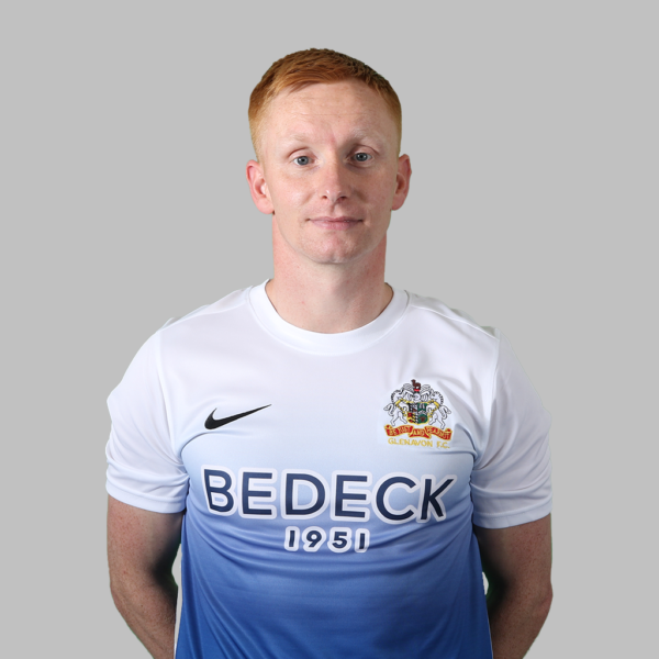 Marshall Gillespie tweet media