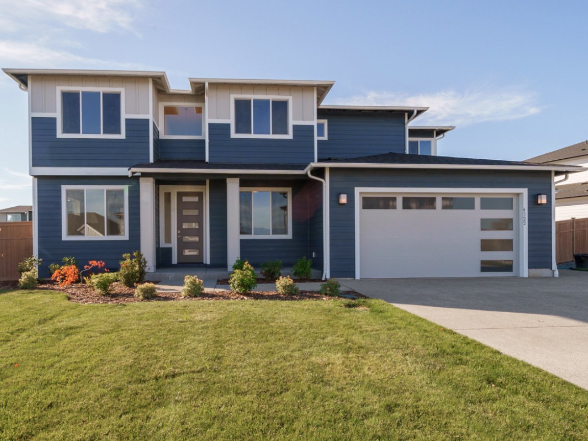 soundbuilthomes's tweet image. Looking for a new home that offers peace, tranquility, and breathtaking views? Get ready to wake up to spectacular views all day long and experience the best of both worlds - stay tuned for more information! 🔑

mtr.cool/bzmmelgtiy

#ComingSoon  #Soundbuilt #WA