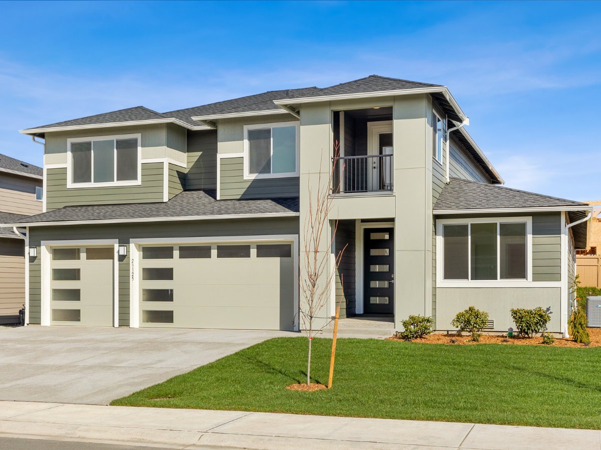 soundbuilthomes's tweet image. Looking for a new home that offers peace, tranquility, and breathtaking views? Get ready to wake up to spectacular views all day long and experience the best of both worlds - stay tuned for more information! 🔑

mtr.cool/bzmmelgtiy

#ComingSoon  #Soundbuilt #WA