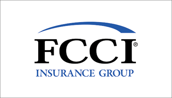 Guidewire_PandC's tweet photo. Congratulations to FCCI and @Cognizant on the successful implementation of #GuidewireClaimCenter to #GuidewireCloud! FCCI also implemented SmartCOMM™ from @CCMInnovators for customer communications management. https://t.co/MNa74TaFgr #cloud #cloudcomputing #CCMsolution https://t.co/2eCWI3AjC1