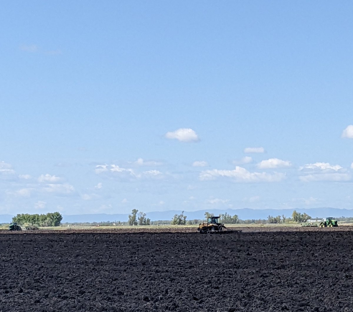 Tracy Schohr (@beefnsushi) on Twitter photo Adult version of playing nice in the sandbox!!! ๐
Tillage Team Work in the "Barn Field" ๐๐๐ ๐พ๐๐พ
#carice #Plant2023
<a href="/RyanSchohr/">Ryan Schohr</a> Adult version of playing nice in the sandbox!!! ๐
Tillage Team Work in the "Barn Field" ๐๐๐ ๐พ๐๐พ
#carice #Plant2023
<a href="/RyanSchohr/">Ryan Schohr</a>
