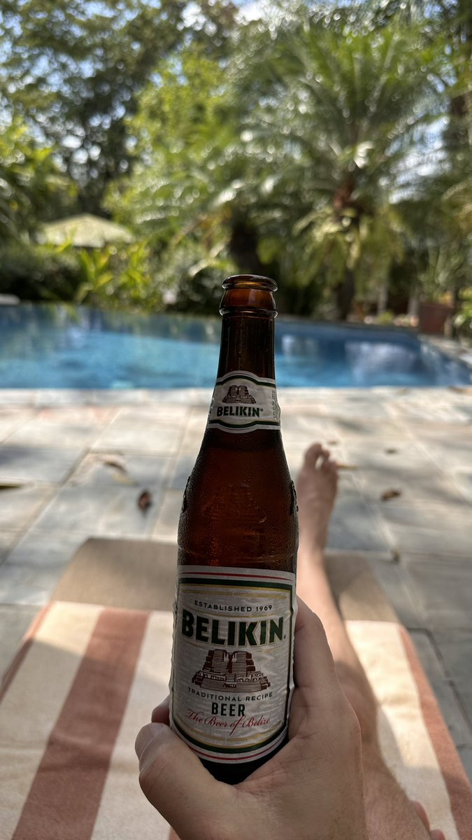 paulrobichaux tweet media