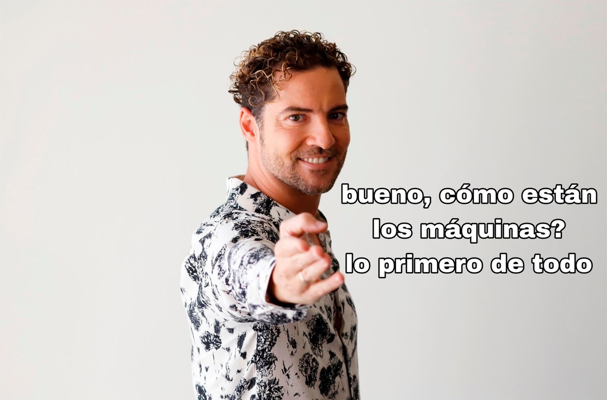 piña sin pizza (@skereunpesado) on Twitter photo 