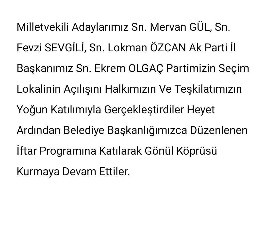 ŞİRVAN AK GENÇLİK🇹🇷🇯🇴 tweet media