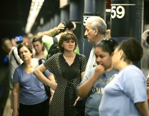 The Onion tweet media