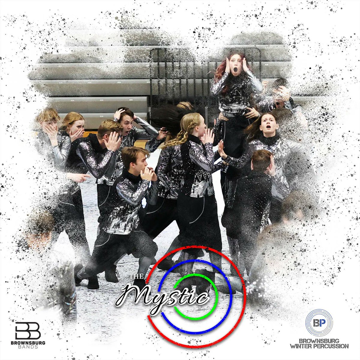 Brownsburg Bands on Twitter "Good luck to Brownsburg Percussion at the