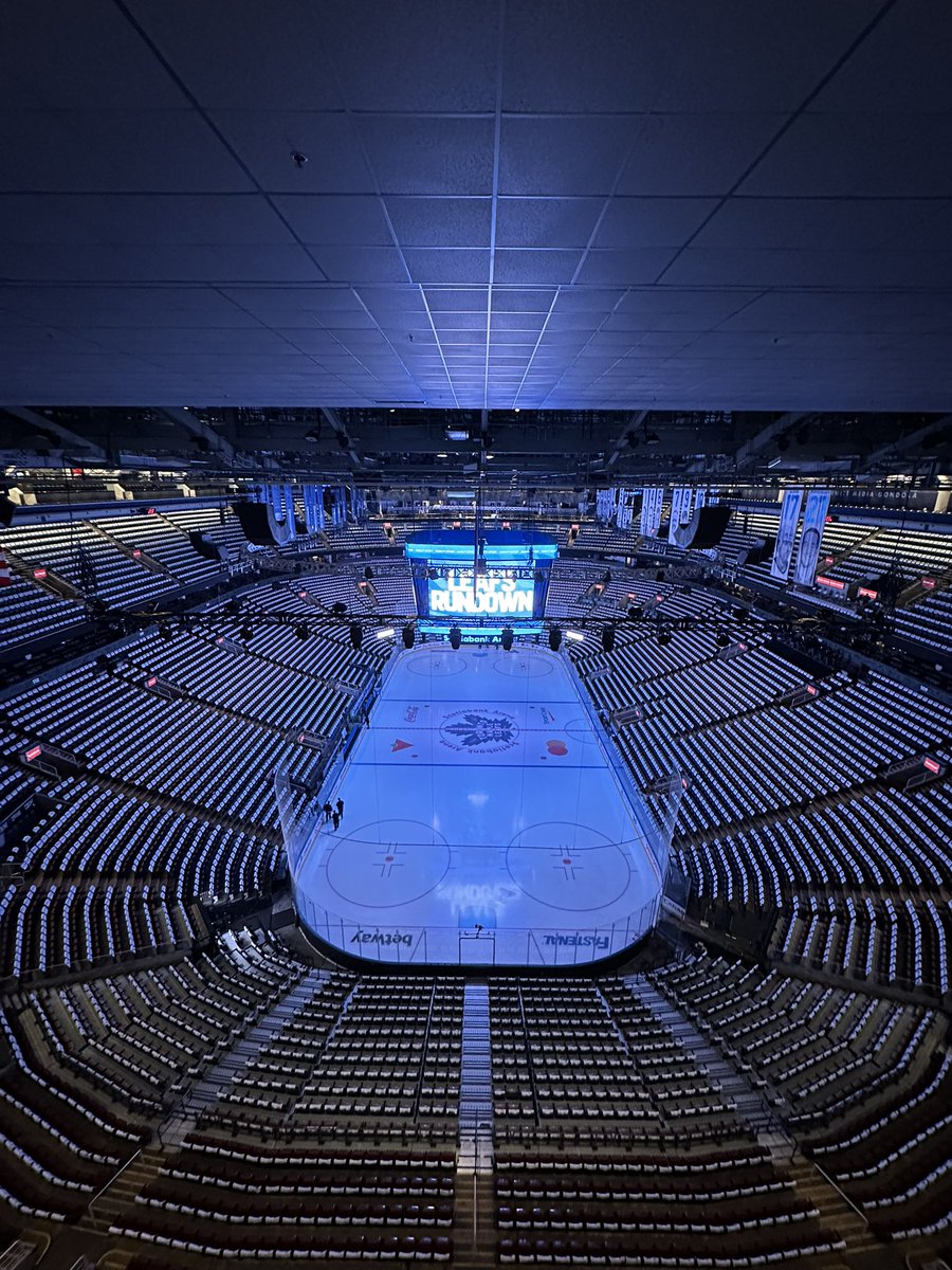 TheFordFANatic's tweet photo. Ready 👌🏼 https://t.co/yhuMHaRV6v