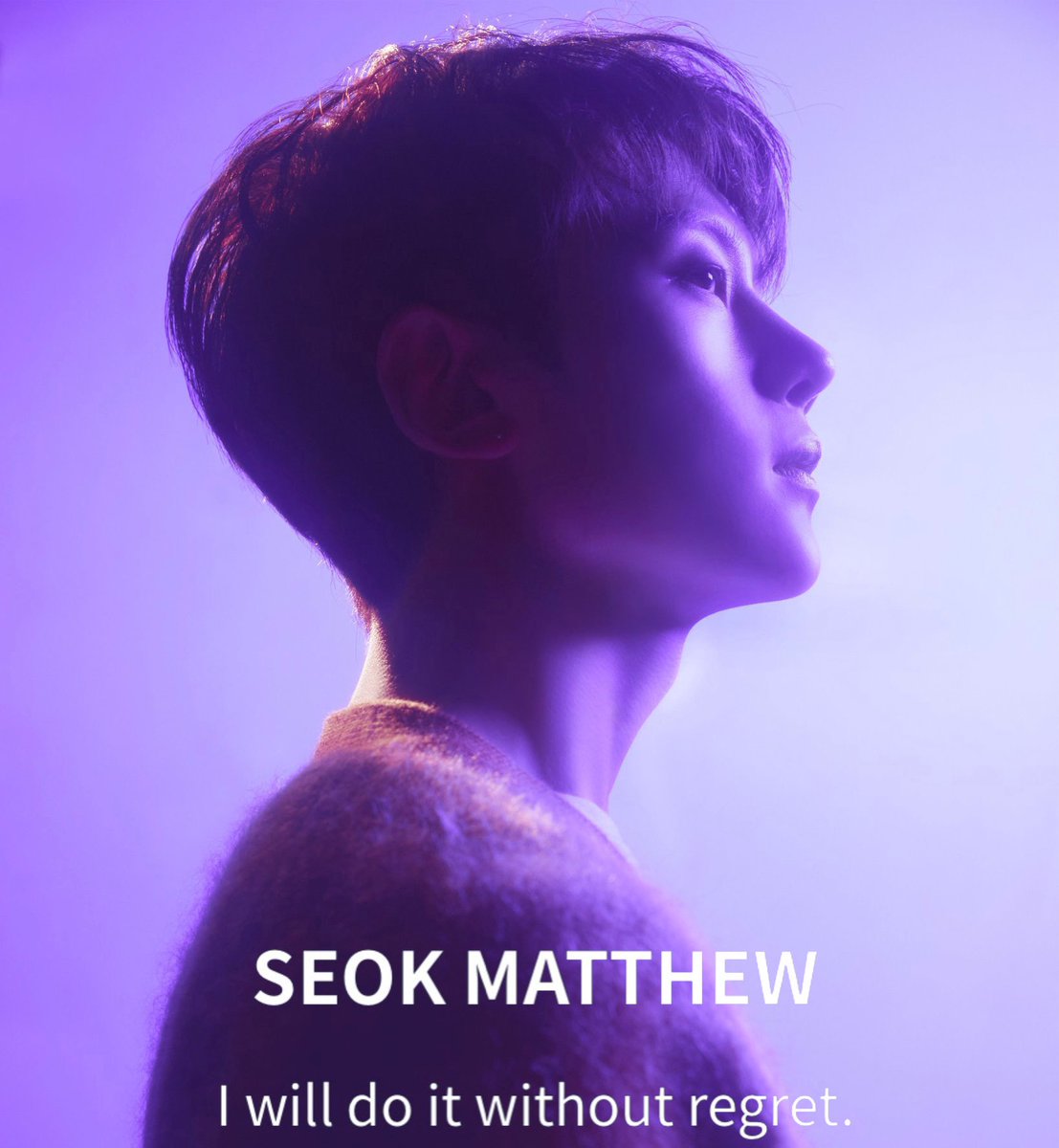 imjb128's tweet image. seokryudans: we will do it without regrets💜
#OnlyForMATTHEW #Matthew1Pick #SEOKMATTHEW #석매튜 #BOYSPLANET