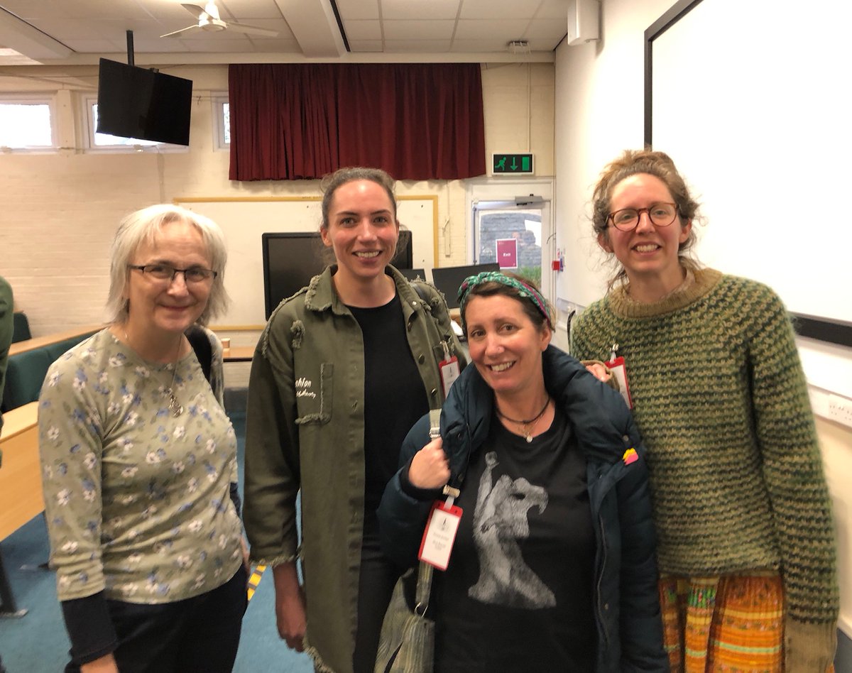 cider_women's tweet photo. What a great event #craftcon23!
Full of informative talks, tasting sessions and a chance to catch up with over 100 cider makers face to face.
Can't wait for the next one! https://t.co/E49v39TfgD