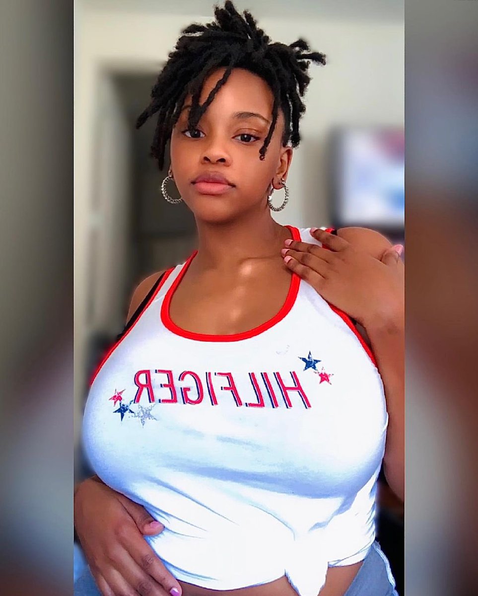 18_locs's tweet photo. Happy Texture Tuesday ( IG:solelylocs 😍)
.
•
•
#locs #locinspo #locstyle #locstyles #locjourney #locstylesforwomen #explorepage #fyp #blackwomen #locs_18 #locs_18_pic #locs_18texturetuesday https://t.co/MCIlC5mBRi
