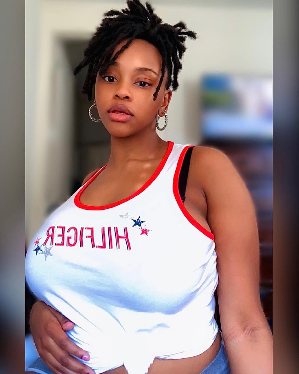 18_locs's tweet photo. Happy Texture Tuesday ( IG:solelylocs 😍)
.
•
•
#locs #locinspo #locstyle #locstyles #locjourney #locstylesforwomen #explorepage #fyp #blackwomen #locs_18 #locs_18_pic #locs_18texturetuesday https://t.co/MCIlC5mBRi