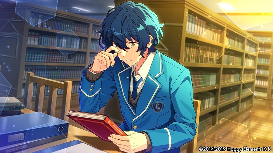 _buttercream27's tweet photo. Hes so fucking ugly it's crazy 😭 what were the artists on to when working on this. Deadass cant look too much at this card or else I'll laugh at how bad be looks theres just something incredibly weird about it. Tsumugi what did they do to you https://t.co/5Pq6VWIlwg