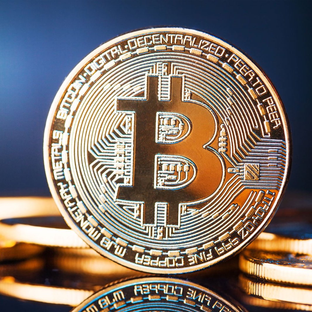 BitcoinArchive tweet picture