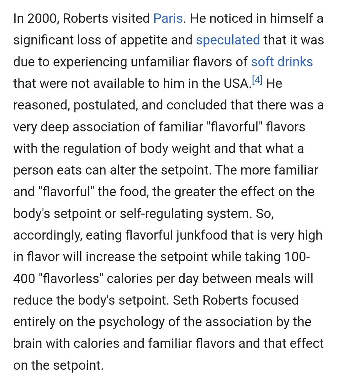 Sarah Avraham tweet media