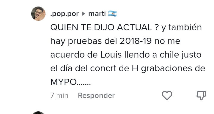 harrycordobes's tweet photo. yo no puedo creer la cantidad de taradas q me cruzo por acá y ahora hasta en tik tok mamita es como si se reproducieran las esquizo jakajajaj ma q puso lo de hilos de tw me hizo cagar de risa https://t.co/AUVsH1gYPW