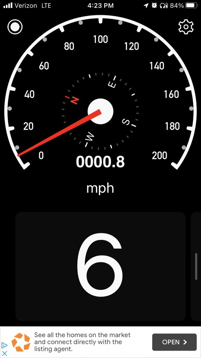 lolMBTA's tweet photo. RT @fog149: @MBTA @MassGovernor @MassLtGov We will be cruising along aT The sTunning speed of 6 MPH on The Redline Train to Braintree amazing how inept and accepTable this it for T managemenT, Mr Eng (470k) anyThing? #MBTAFAIL #FixtheT https://t.co/9bj4zIlMYS