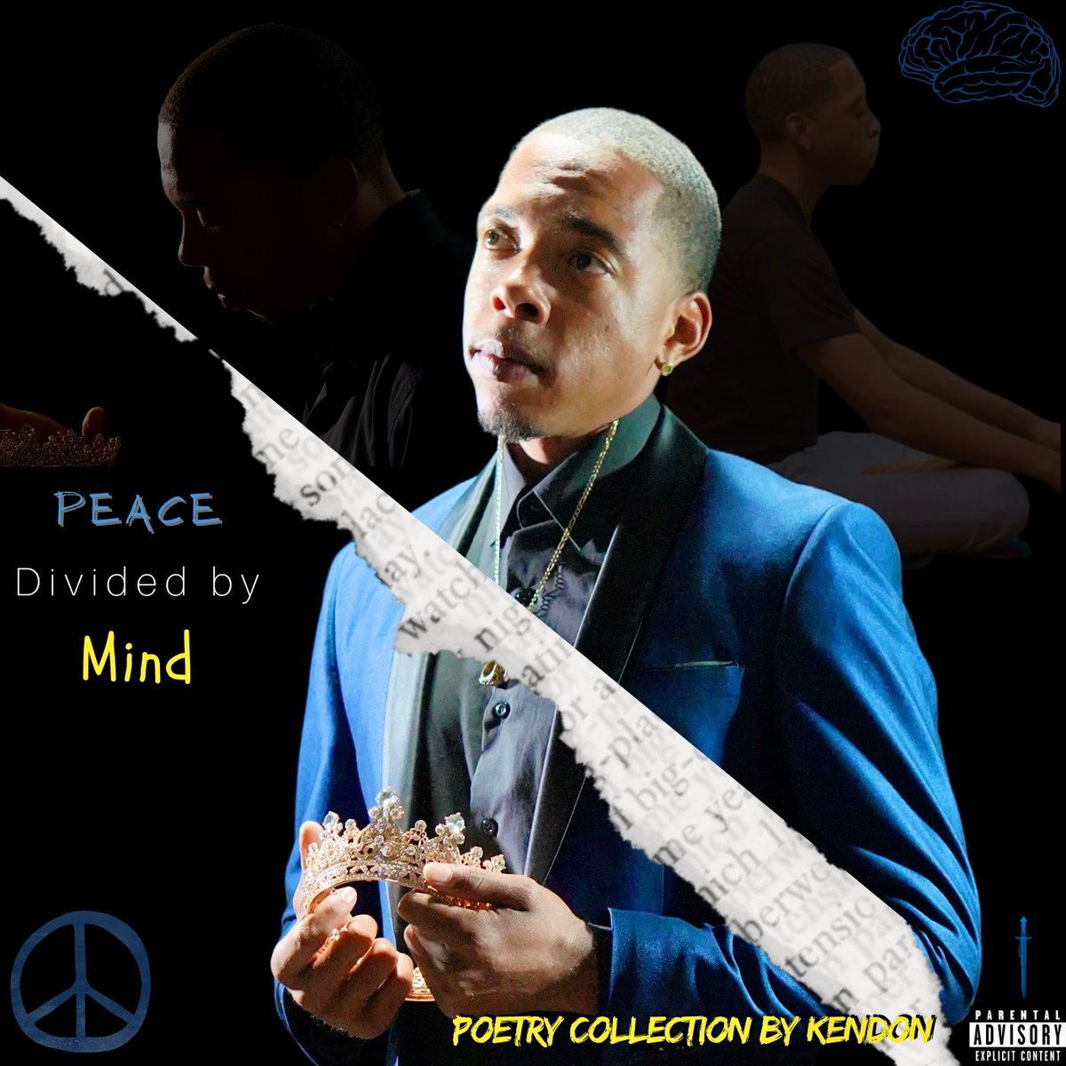 DaPatioPoliticz's tweet photo. Poetry Album releasing 4/20 https://t.co/MDOIBPTTJa
