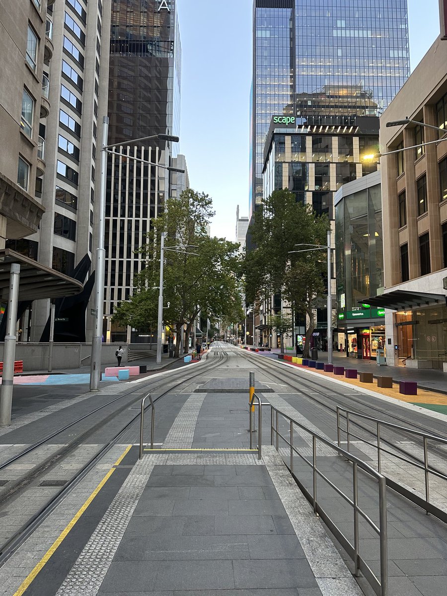 Hamish Ogilvy tweet media