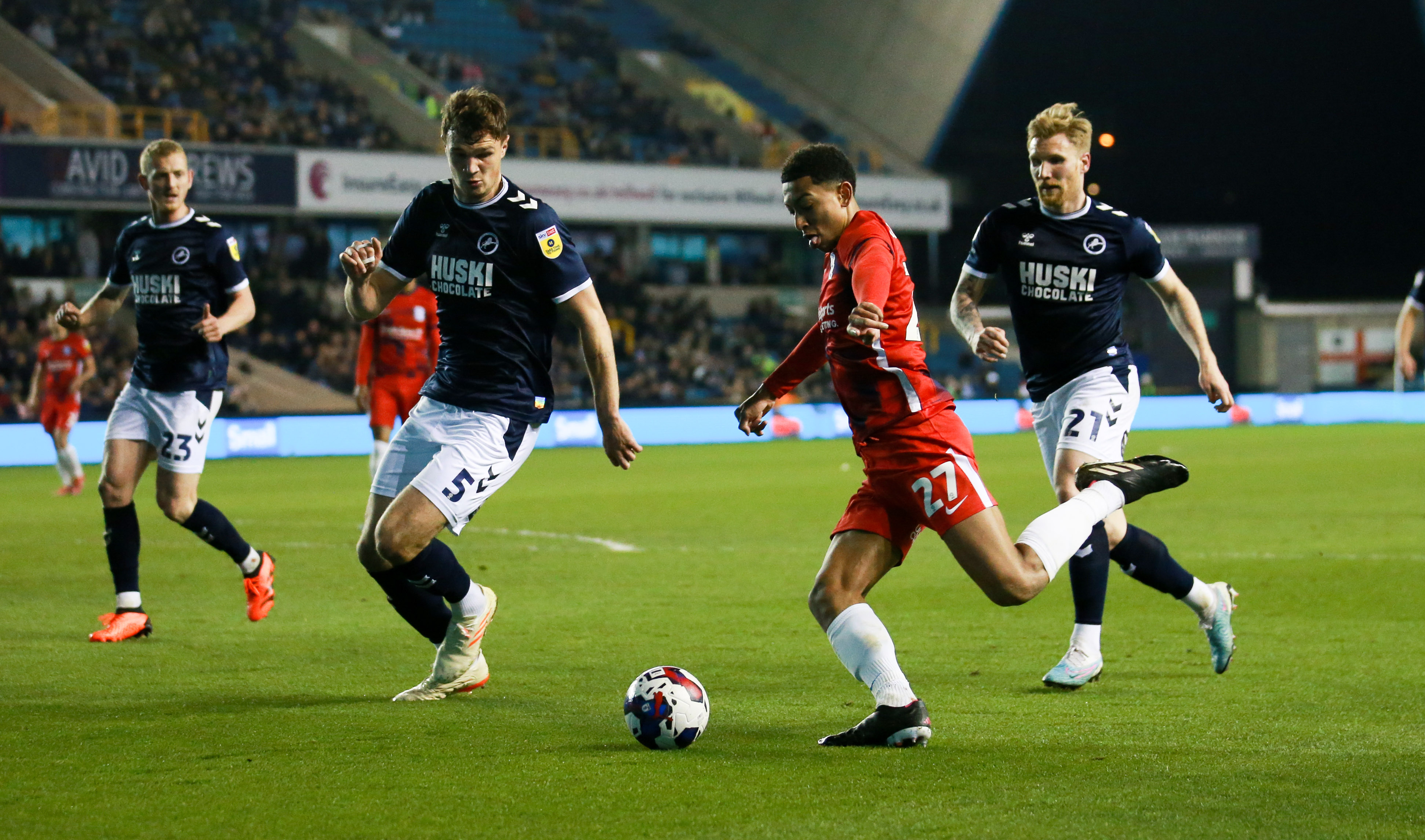 Birmingham City vs Blackpool Prediction and Odds Apr 22 2023