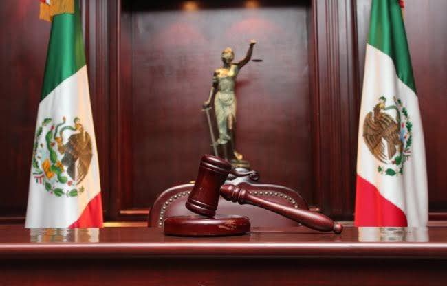 octaviopedroza's tweet photo. El fallo de la Suprema Corte hoy, más allá del fondo de lo discutido nos vuelve la esperanza; la Justicia y la Constitución no está bajo las decisiones del Presidente!!! 👨🏻‍⚖️ https://t.co/af50SeNEoa