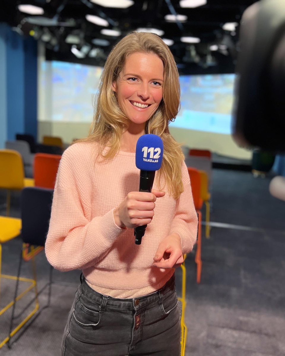 Suzanne Spliethoff tweet media