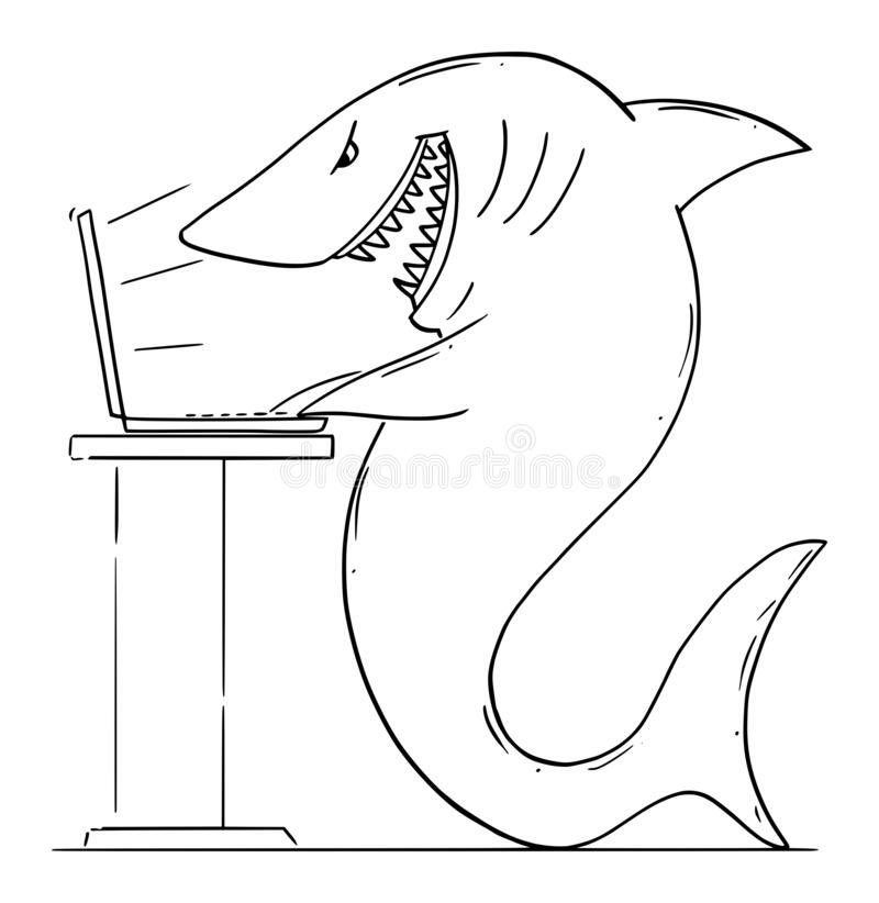 G. Gordon Litty (@cbturnedheel) on Twitter photo 