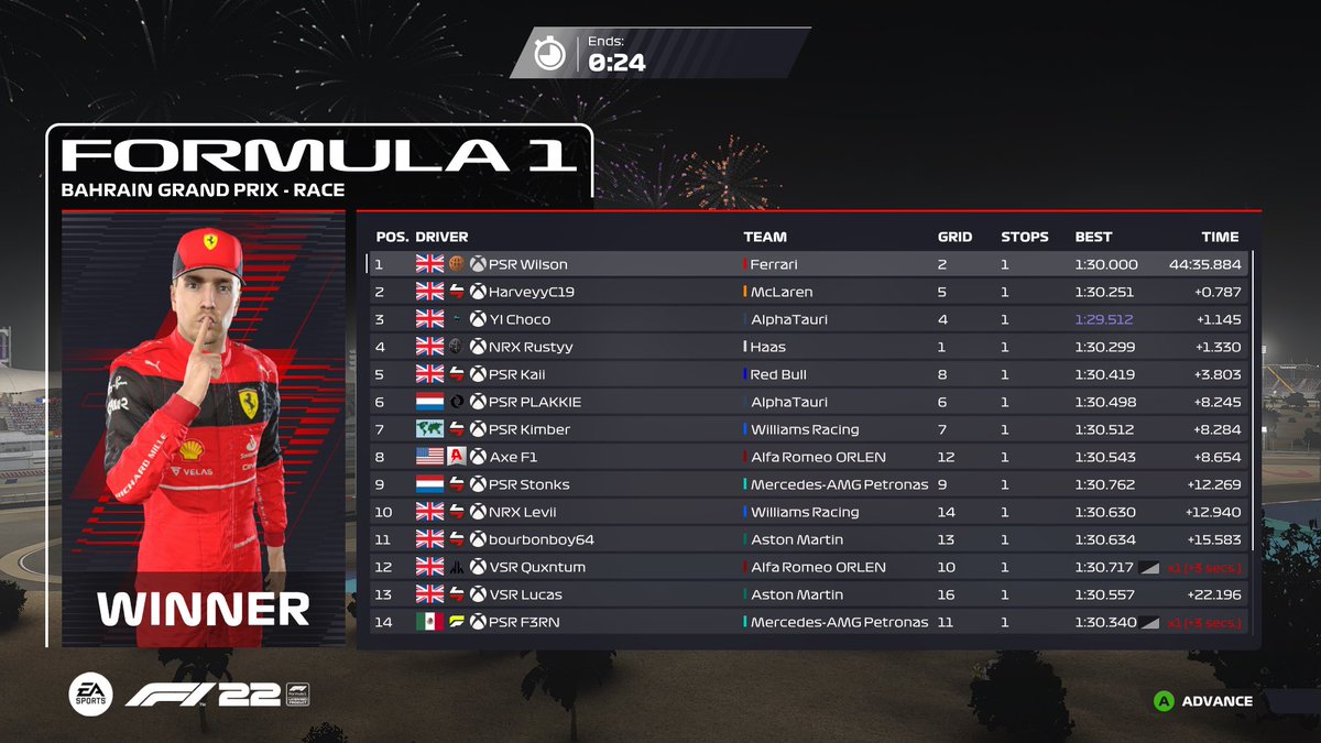 Wilson Hall tweet media