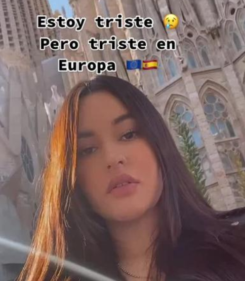 nacional_memes's tweet photo. Urna virtual: ¿migraron o migrarían de Colombia? https://t.co/DgDflTtU9V