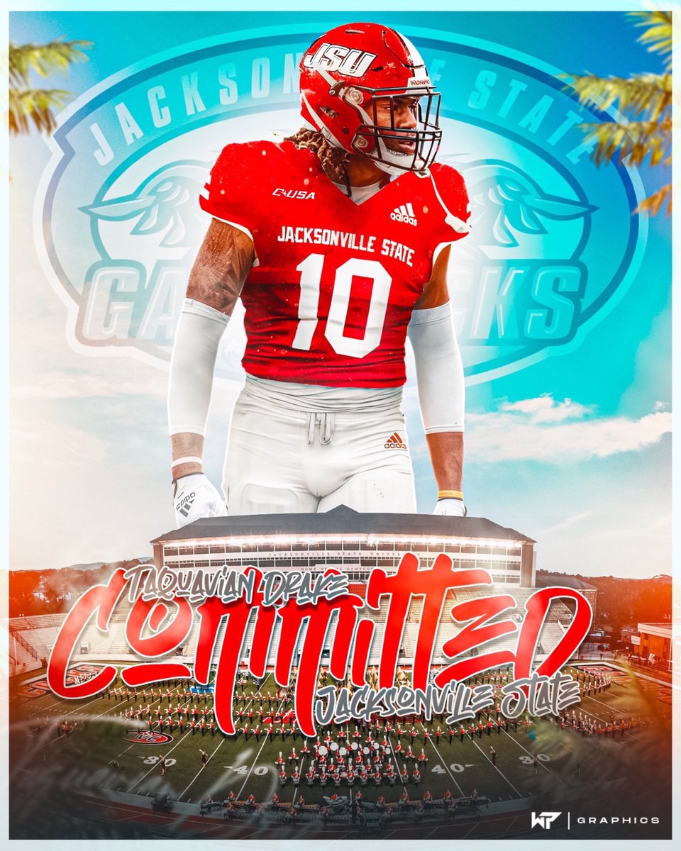 H O M E ! 🏠 <a href="/CoachZAlley/">Coach Zac Alley</a>