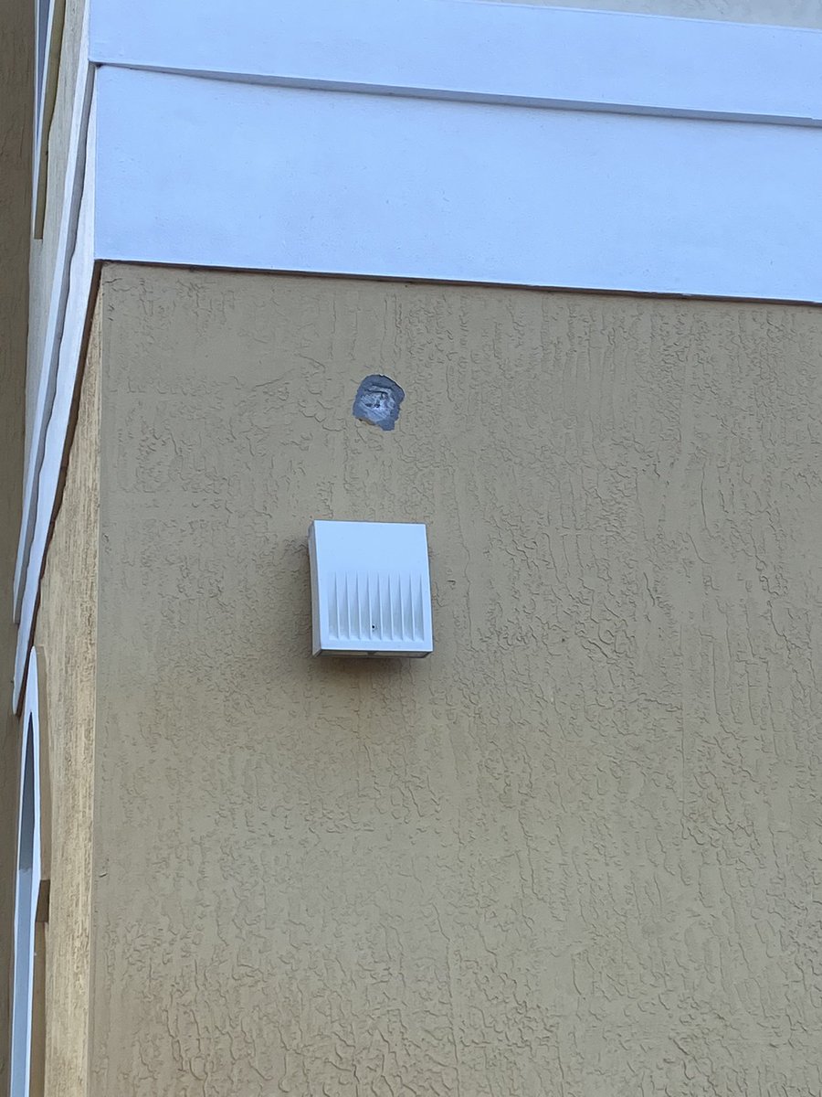 Janny Rodriguez tweet media