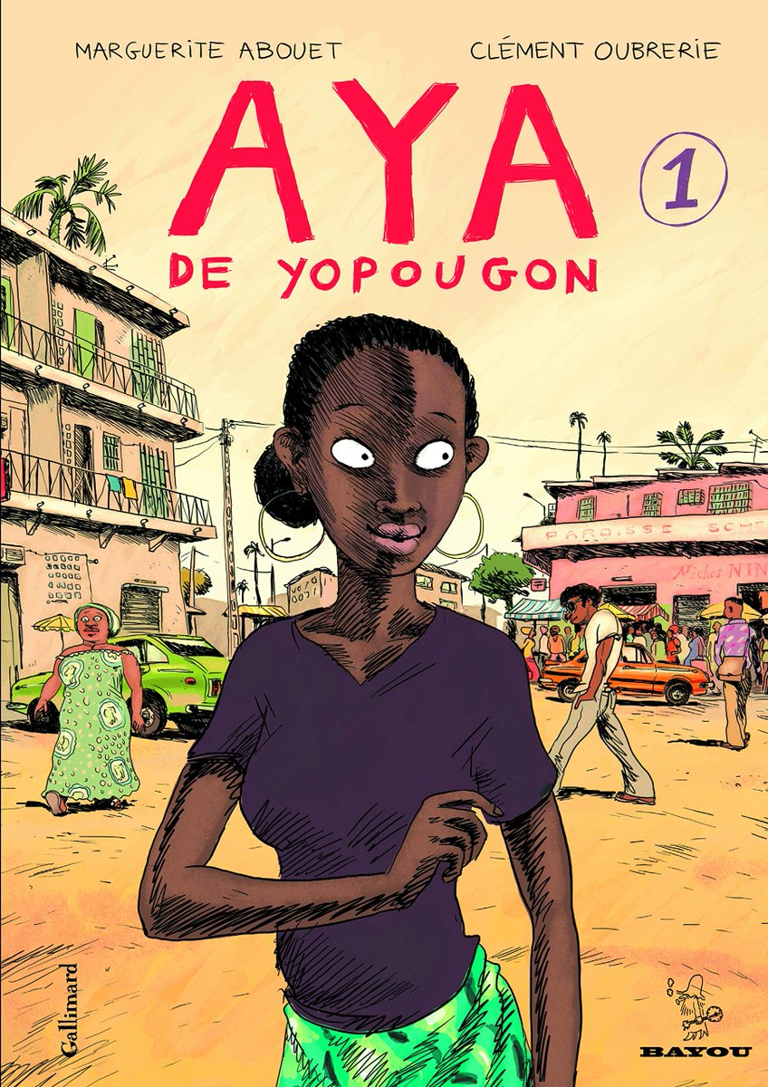 LitERaFRicAs's tweet photo. #DiadelLibro2023 
Mini-guía para no andar sin norte
2ºCÓMIC
Considerado a veces como el hermano pequeño a la hora de contar historias, se ha consolidado como uno de los medios más atractivos para transmitir vivencias, conocimientos o plasmar momentos históricos 👇 https://t.co/ywB3aH9fOz