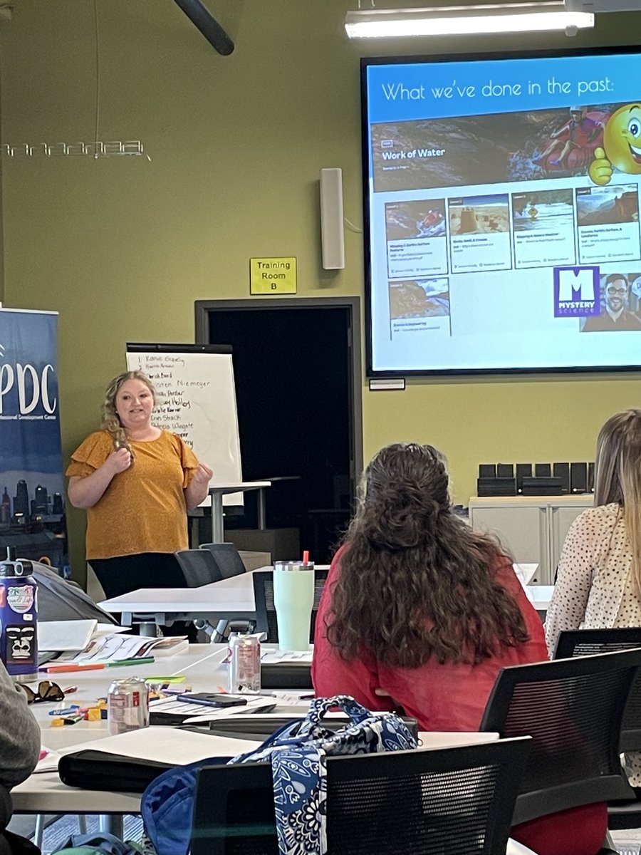 Glenna Bult tweet media