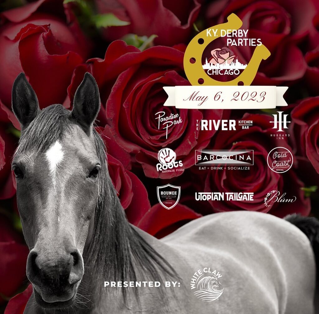 GCEvents_Chi's tweet image. 