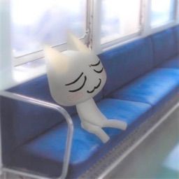 andromedixos's tweet image. VOU COMEÇAR A ESTUDAR PARA FUVEST 😈😈😈😈😈