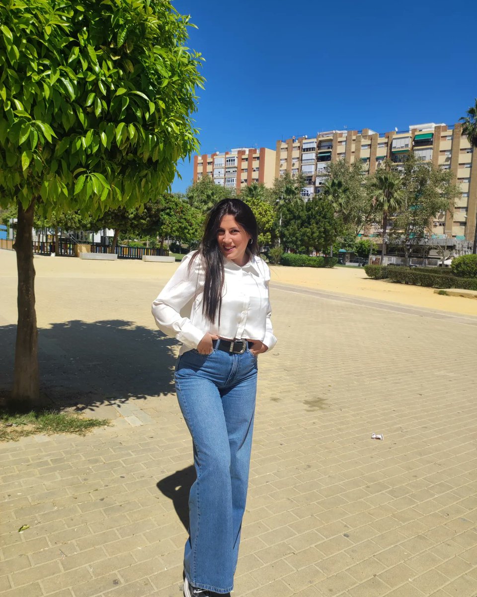 AnapantuAna's tweet photo. https://t.co/0UsHyz0mob