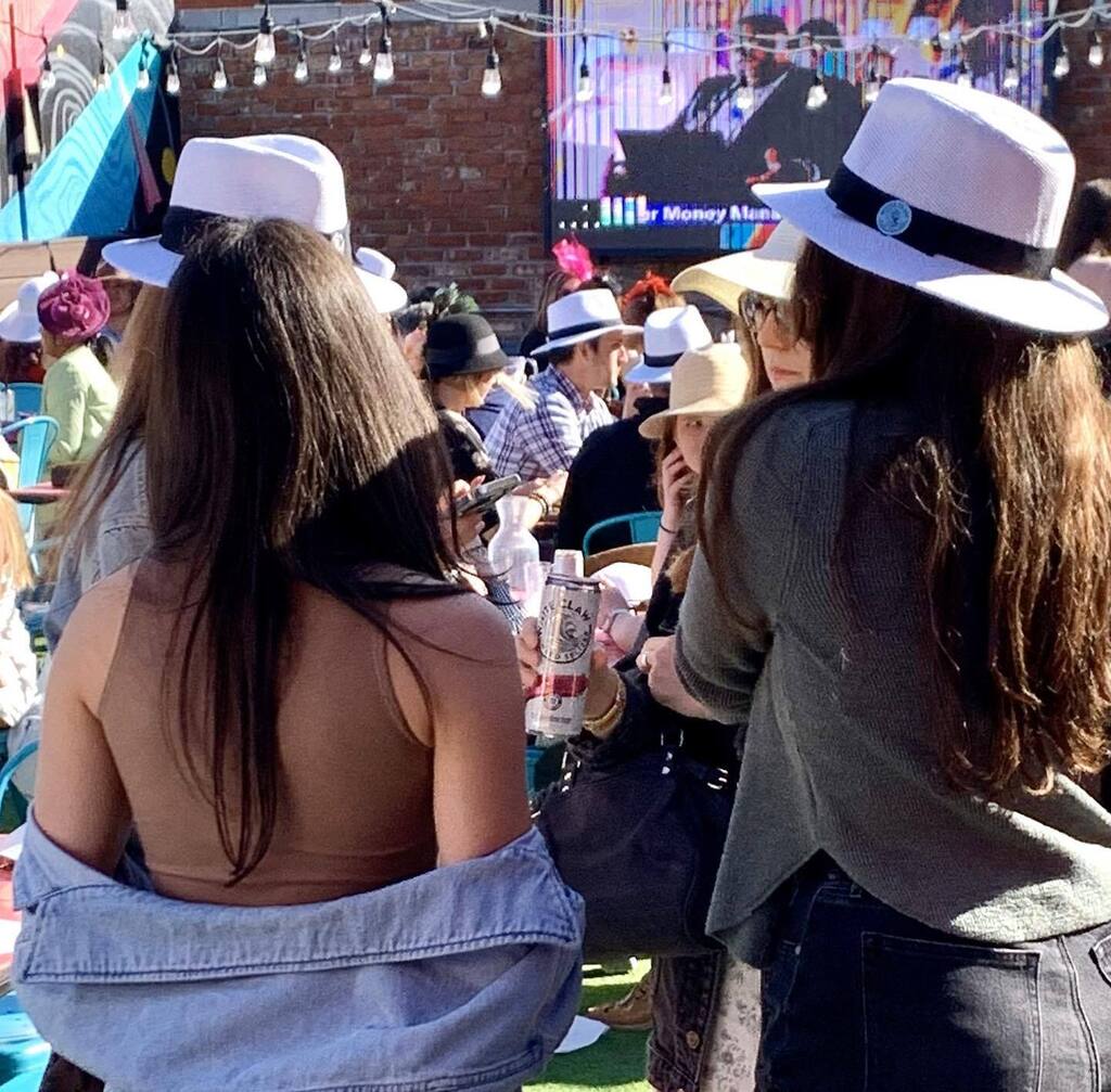 GCEvents_Chi's tweet image. 