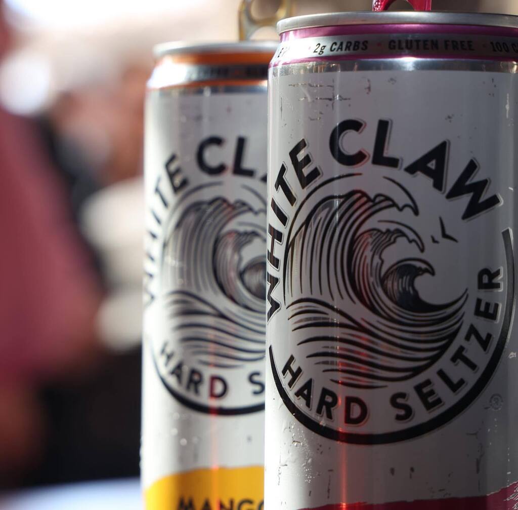 GCEvents_Chi's tweet image. 