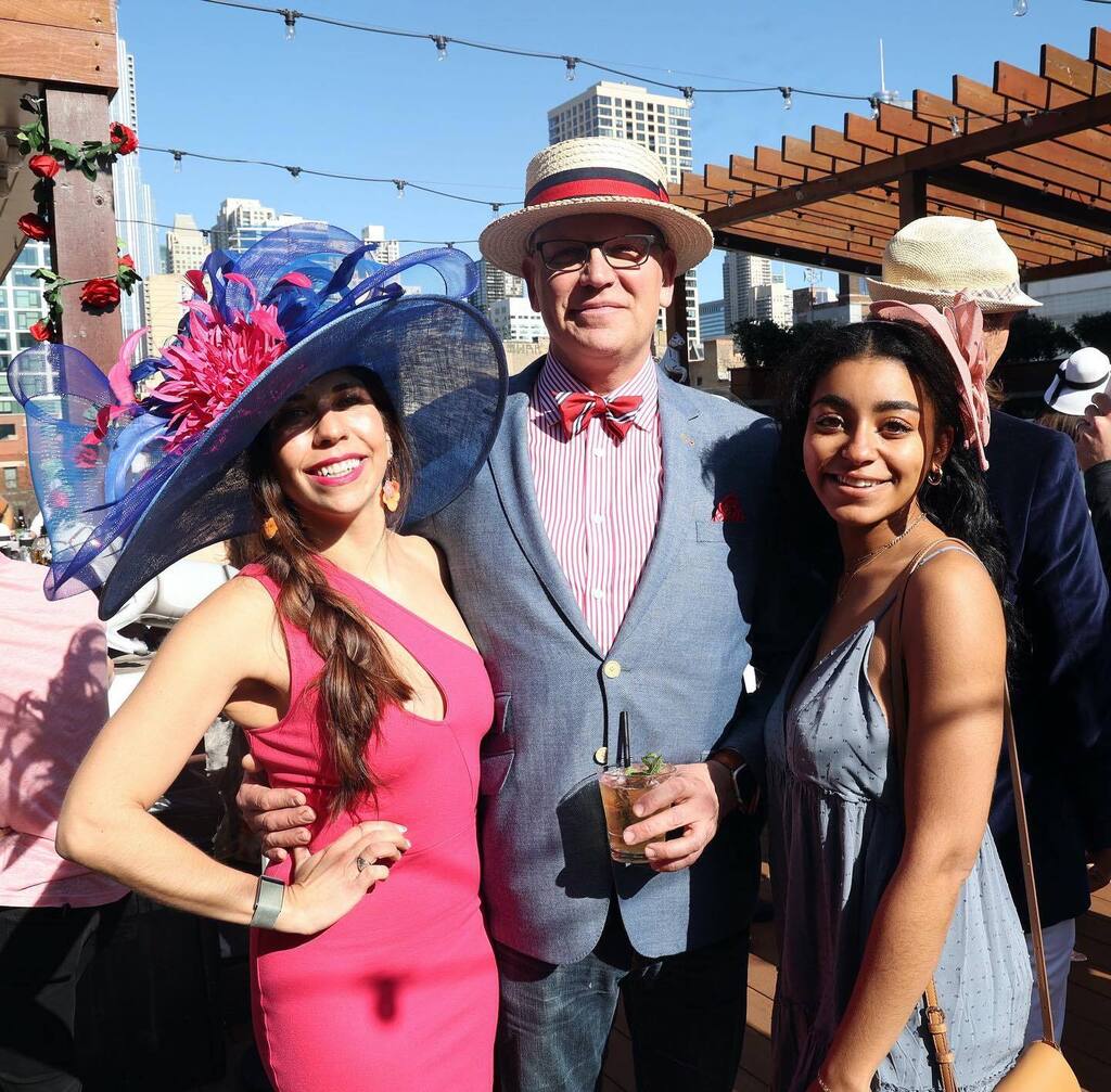 GCEvents_Chi's tweet image. 