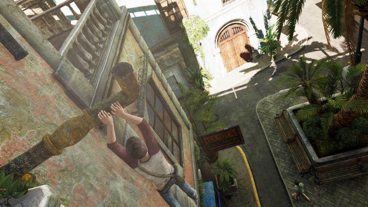 macosxgeek's tweet image. #PS4share