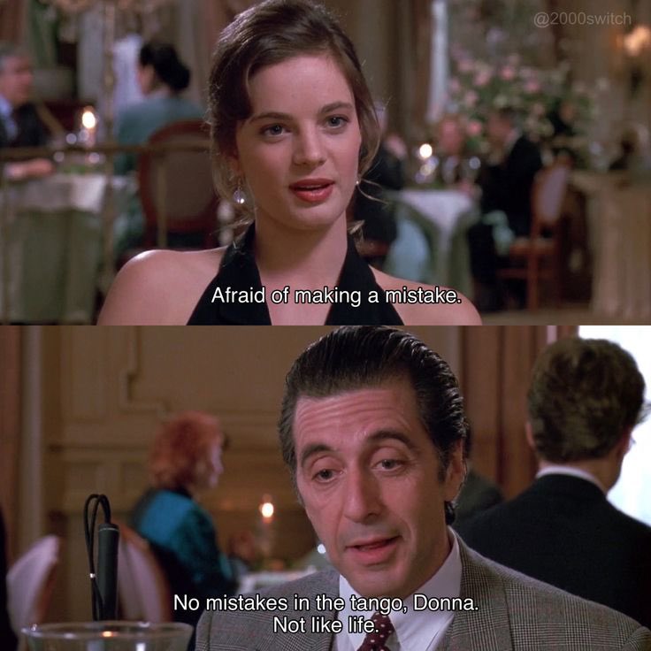 Cryptanics's tweet photo. | Scent of a Woman | https://t.co/krVRMGRIDs