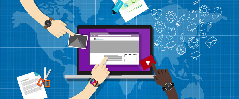 WebRezPro's tweet image. Here’s what to look for when choosing a #ContentManagementSystem for your #HotelWebsite. 

worldwebtechnologies.com/how-to-choose-…