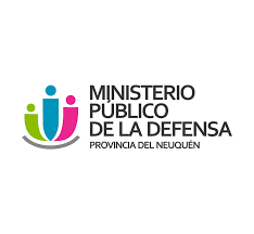 Comunicado Defensoras de Niño, Niña y Adolescente I circunscripción
Neuquén: En atención a las manifestaciones vertidas en medios periodísticos y redes sociales en relación a la Resolución N°19/23, y el desempeño de las funcionarias y equipos técnicos de las defensorías de los...