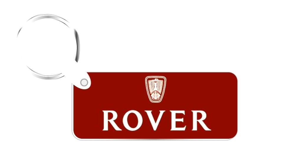 miniphernalia's tweet photo. Replica Rover Key Ring - https://t.co/UZRs0AUf0W #RoverMetro #RoverMini #Rover600 https://t.co/Igok0WaPFi