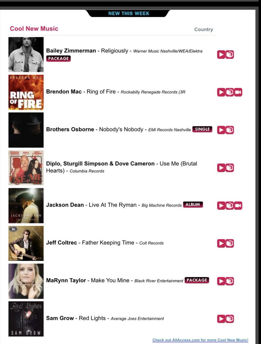 Brendon Mac tweet media