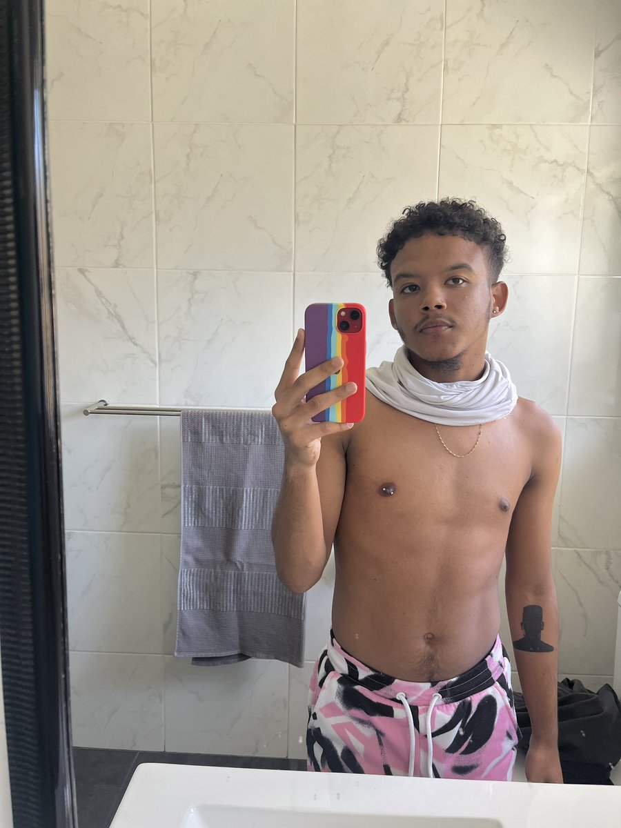 calebblakeeee's tweet photo. scruffy boyz ww 🌍 https://t.co/BS1xtHShIq