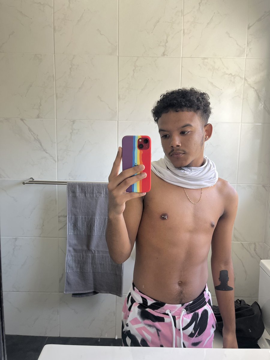 calebblakeeee's tweet photo. scruffy boyz ww 🌍 https://t.co/BS1xtHShIq