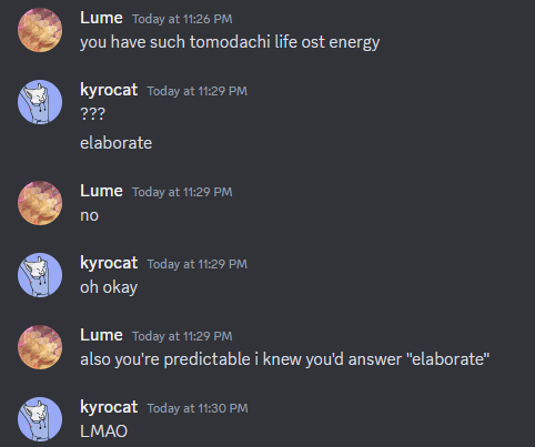 kyrocatmc's tweet photo. thanks @lumedotmov https://t.co/4jXoD2UE5n