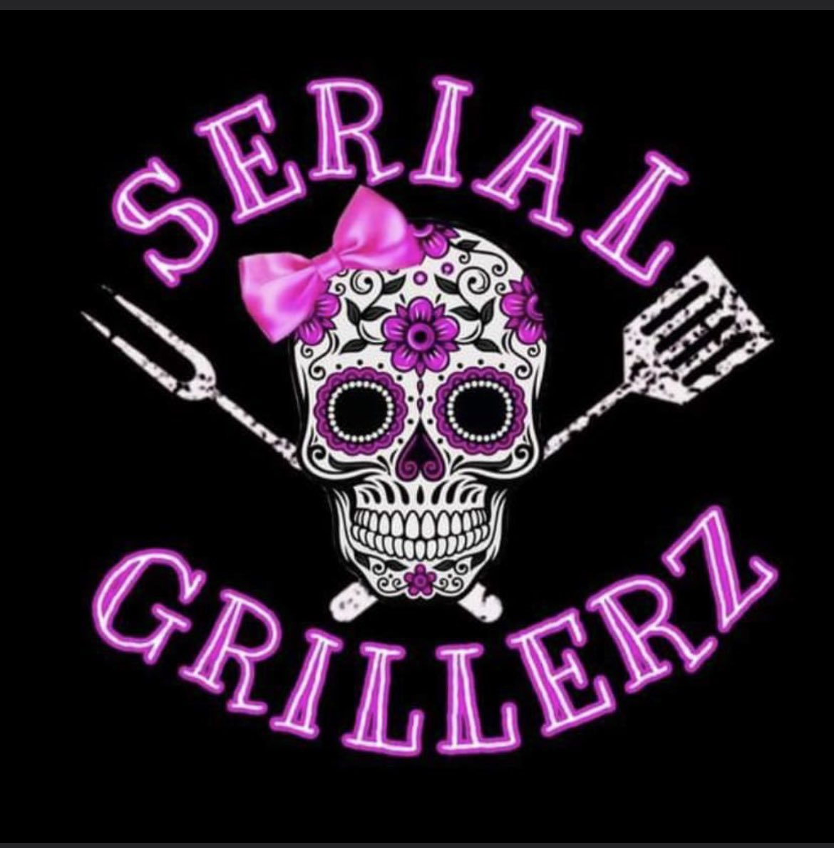 ADFA100's tweet photo. 💥More sponsorship news!💥

A huge thank you to Serial Grillerz and Lisa-beenbanned Maylum

For fantastic burgers and hot foods, this is the place to come! 

Quality food made with love, Eddington way lay-by, opposite Homebase entrance you will see us. https://t.co/eikcUlfmbT