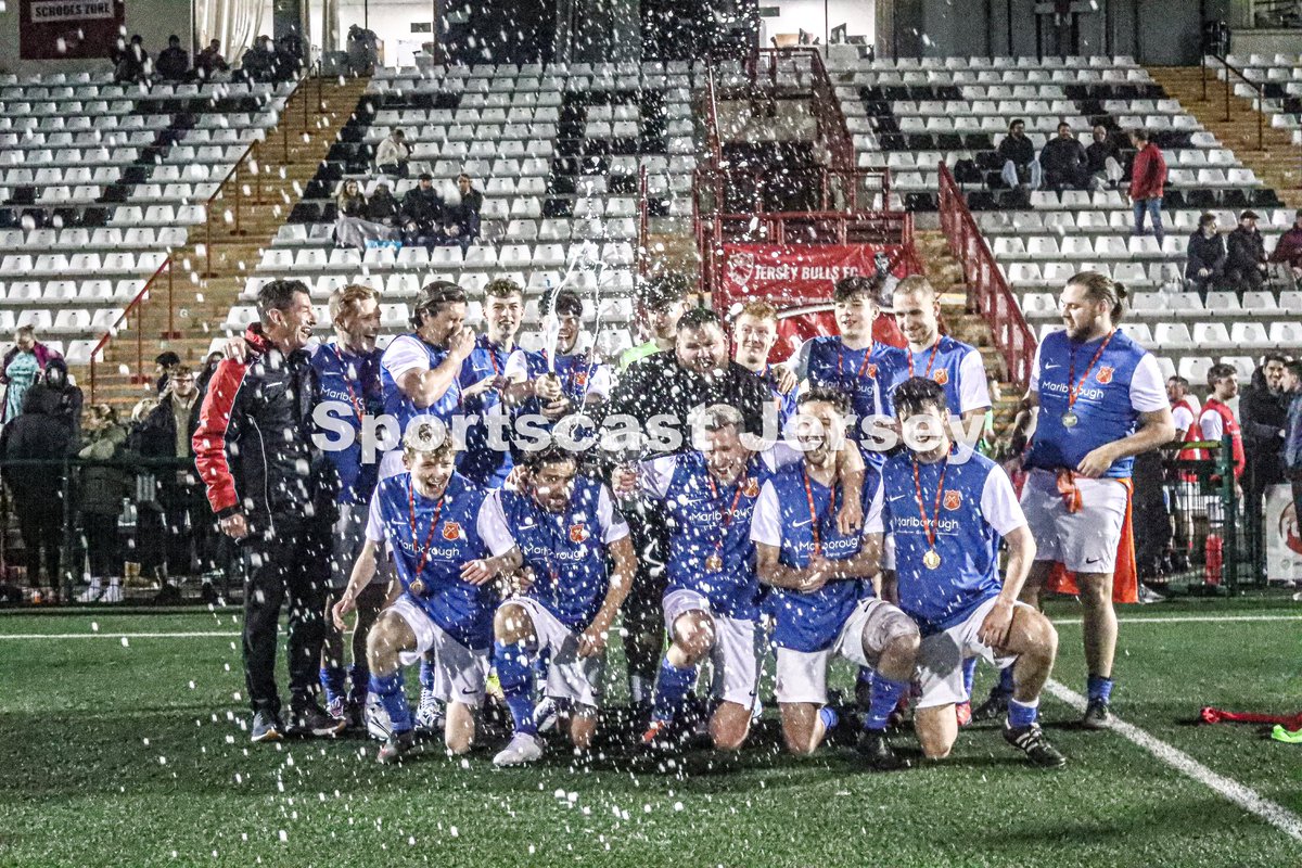 Sportscast Jersey tweet media